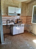 Продава 3-СТАЕН, гр. Ямбол, Георги Бенковски, снимка 7