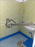 Продава 3-СТАЕН, гр. Ямбол, Георги Бенковски, снимка 15