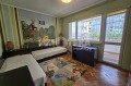 Продава 3-СТАЕН, гр. София, Овча купел 1, снимка 8