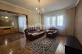 Продава 3-СТАЕН, гр. София, Овча купел 1, снимка 3