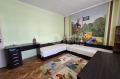 Продава 3-СТАЕН, гр. София, Овча купел 1, снимка 10