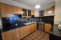 Продава 3-СТАЕН, гр. София, Овча купел 1, снимка 7