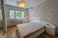 Продава 3-СТАЕН, гр. София, Овча купел 1, снимка 13