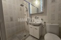 Продава 3-СТАЕН, гр. София, Овча купел 1, снимка 15
