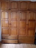Продава 3-СТАЕН, гр. Пловдив, Тракия, снимка 4