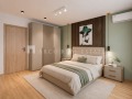 Продава 3-СТАЕН, гр. София, Овча купел, снимка 8