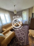Продава ЕТАЖ ОТ КЪЩА, гр. Стамболийски, област Пловдив, снимка 2