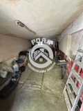 Продава ЕТАЖ ОТ КЪЩА, гр. Стамболийски, област Пловдив, снимка 11