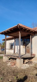 Продава КЪЩА, с. Полковник Ламбриново, област Силистра, снимка 8