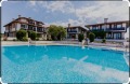 Продава КЪЩА, с. Лозенец, област Бургас, снимка 4