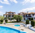 Продава КЪЩА, с. Лозенец, област Бургас, снимка 12