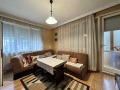 Продава КЪЩА, гр. Плевен, Сторгозия, снимка 2