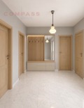 Продава КЪЩА, с. Кранево, област Добрич, снимка 3