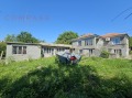 Продава КЪЩА, с. Кранево, област Добрич, снимка 8