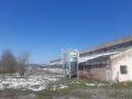 Продава БИЗНЕС ИМОТ, с. Добревци, област Ловеч, снимка 2