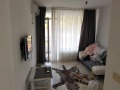 Продава 1-СТАЕН, област Бургас, с. Кошарица • 36000 € • 97883839 — Holmes.bg