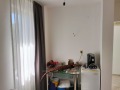 Продава 1-СТАЕН, област Бургас, с. Кошарица • 36000 € • 97883839 — Holmes.bg