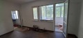 Продава 1-СТАЕН, град Пловдив, Тракия • 72000 € / 140819.76 лв. • 39520276 3