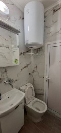 Продава 1-СТАЕН, град Пловдив, Тракия • 72000 € / 140819.76 лв. • 39520276 8
