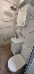 Продава 1-СТАЕН, град Пловдив, Тракия • 72000 € / 140819.76 лв. • 39520276 7