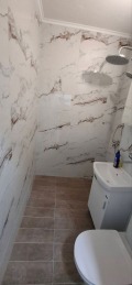 Продава 1-СТАЕН, град Пловдив, Тракия • 72000 € / 140819.76 лв. • 39520276 6