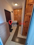 Продава  1-стаен област Шумен , гр. Смядово , 40 кв.м | 90027923 - изображение [10]
