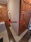 Продава  1-стаен област Шумен , гр. Смядово , 40 кв.м | 90027923 - изображение [3]