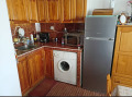 Продава 2-СТАЕН, град Кърджали, Център • 150000 лв. • 57902195 — Holmes.bg