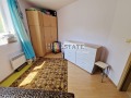 Продава 2-СТАЕН, област Варна, гр. Бяла • 54000 € / 105614.82 лв. • 69621173 12