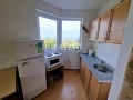 Продава 2-СТАЕН, област Варна, гр. Бяла • 54000 € / 105614.82 лв. • 69621173 2