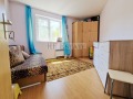 Продава 2-СТАЕН, област Варна, гр. Бяла • 54000 € / 105614.82 лв. • 69621173 11