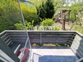 Продава 2-СТАЕН, област Варна, гр. Бяла • 54000 € / 105614.82 лв. • 69621173 8