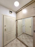 Продава 2-СТАЕН, град Пловдив, Кършияка • 169000 € • 13614893 — Holmes.bg