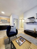 Продава 2-СТАЕН, град Пловдив, Кършияка • 169000 € • 13614893 — Holmes.bg
