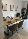 Продава 2-СТАЕН, област Бургас, гр. Свети Влас • 74500 € • 91334235 — Holmes.bg