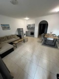 Продава 2-СТАЕН, област Бургас, гр. Свети Влас • 74500 € • 91334235 — Holmes.bg