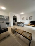 Продава 2-СТАЕН, област Бургас, гр. Свети Влас • 74500 € • 91334235 — Holmes.bg