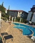 Продава 2-СТАЕН, област Бургас, гр. Свети Влас • 74500 € • 91334235 — Holmes.bg