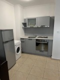 Продава 2-СТАЕН, област Бургас, гр. Свети Влас • 74500 € • 91334235 — Holmes.bg