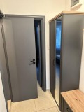 Продава 2-СТАЕН, област Бургас, гр. Свети Влас • 74500 € • 91334235 — Holmes.bg