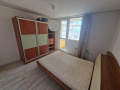 Продава 2-СТАЕН, град Благоевград, Запад • 62000 € • 54213304 — Holmes.bg