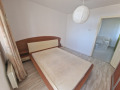 Продава 2-СТАЕН, град Благоевград, Запад • 62000 € • 54213304 — Holmes.bg