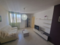 Продава 2-СТАЕН, град Благоевград, Запад • 62000 € • 54213304 — Holmes.bg