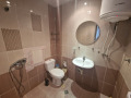 Продава 2-СТАЕН, град Благоевград, Запад • 62000 € • 54213304 — Holmes.bg