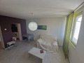Продава 2-СТАЕН, град Благоевград, Запад • 62000 € • 54213304 — Holmes.bg