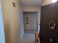 Продава  2-стаен град София , Люлин 3 , 67 кв.м | 71467597 - изображение [5]