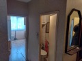 Продава  2-стаен град София , Люлин 3 , 67 кв.м | 71467597 - изображение [10]