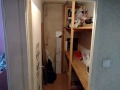 Продава  2-стаен град София , Люлин 3 , 67 кв.м | 71467597 - изображение [8]