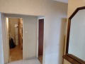 Продава  2-стаен град София , Люлин 3 , 67 кв.м | 71467597 - изображение [7]
