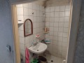 Продава  2-стаен град София , Люлин 3 , 67 кв.м | 71467597 - изображение [2]